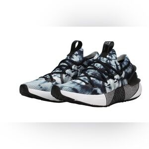 UNDER ARMOUR HOVR PHANTOM 3 DYED SHOES,BNIB,SZ. 9,